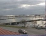 Hanko Webcam