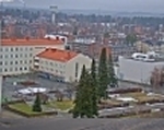 Iisalmi Webcam