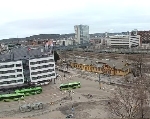 Jyv&auml;skyl&auml; Lutakko nettikamera