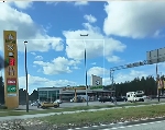 Kalajoki Webcam