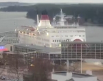 Mariehamn Webcam
