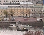 Pori Webcam