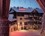 Ruka Webcam