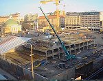 Turku webcam